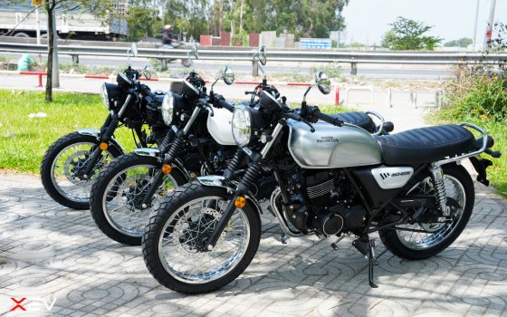honda cgx 150 - XEtv.vn - DSC05803.jpg
