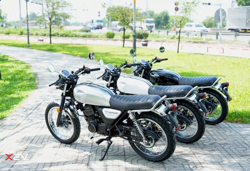 honda cgx 150 - XEtv.vn - DSC05807.jpg