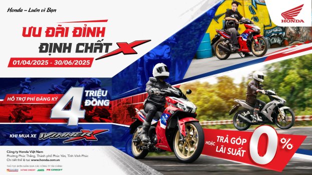 Honda Winner X.jpg