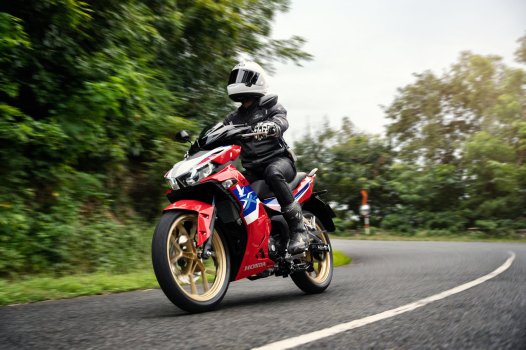 Honda Winner X 3.jpg