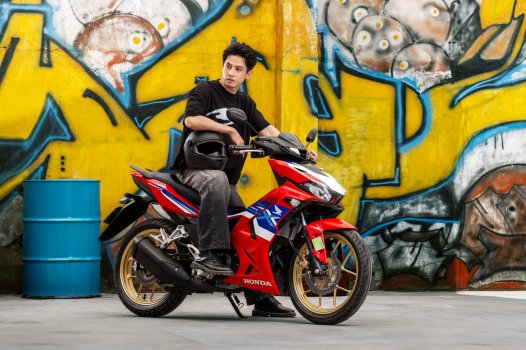 Honda Winner X 2.jpg