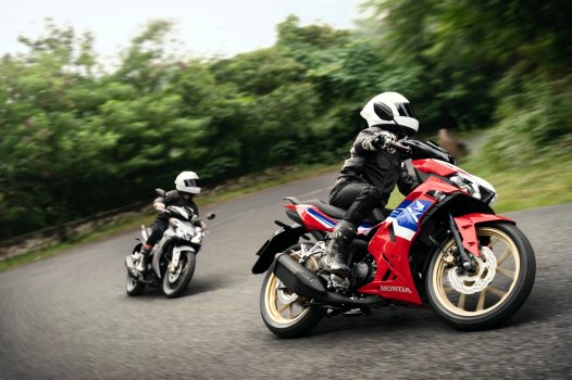 Honda Winner X 1.jpg