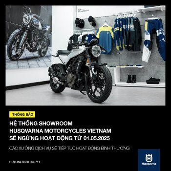 THÔNG BÁO NGỪNG HOẠT ĐỘNG HỆ THỐNG SHOWROOM HUSQVARNA MOTORCYCLES VIETNAM TRÊN TOÀN QUỐC.jpg