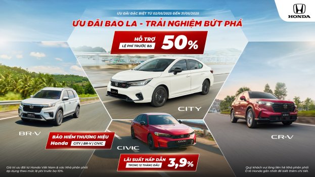 Honda Promotion May HEV.jpg