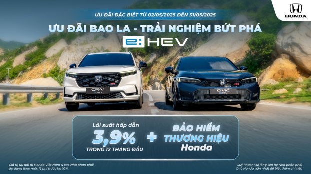 Honda KV Promotion May option.jpg