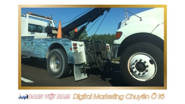 Dịch vụ cứu hộ cứu nạn ô tô.jpg