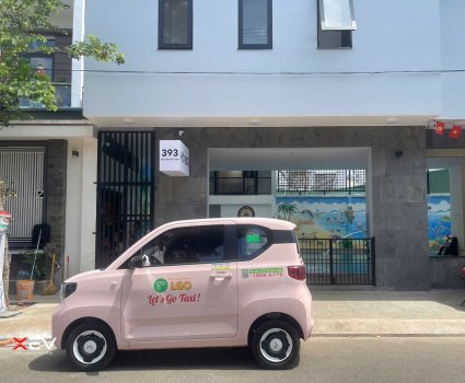 Let’s Go Taxi – Mô hình taxi điện mini tiên phong tại Việt Nam (1).jpg