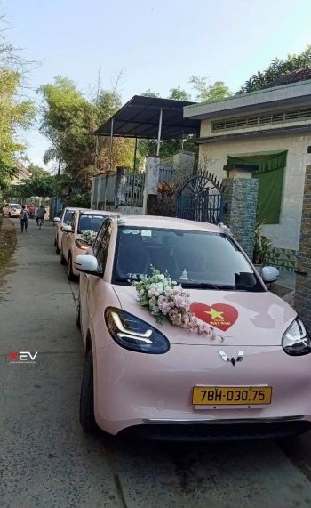 Let’s Go Taxi – Mô hình taxi điện mini tiên phong tại Việt Nam (2).jpg
