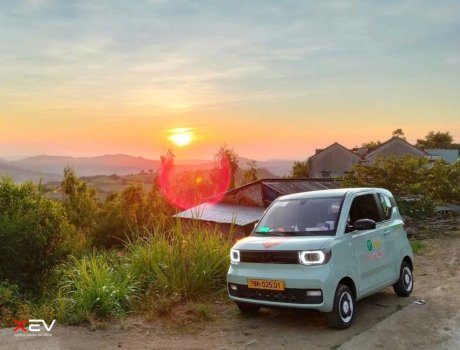 Let’s Go Taxi – Mô hình taxi điện mini tiên phong tại Việt Nam (3).jpg