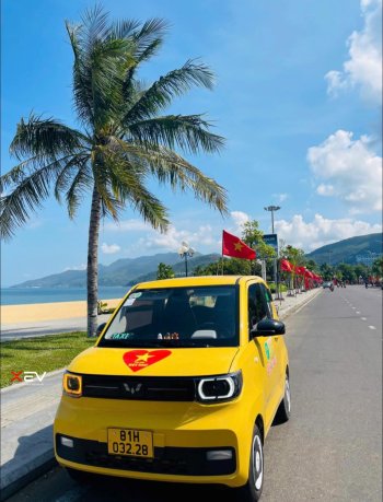 Let’s Go Taxi – Mô hình taxi điện mini tiên phong tại Việt Nam (4).jpg