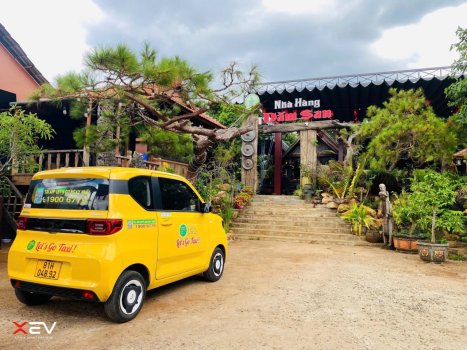Let’s Go Taxi – Mô hình taxi điện mini tiên phong tại Việt Nam (5).jpg