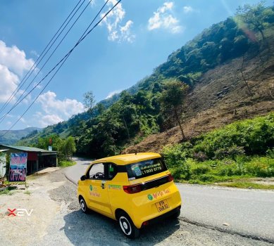 Let’s Go Taxi – Mô hình taxi điện mini tiên phong tại Việt Nam (6).jpg