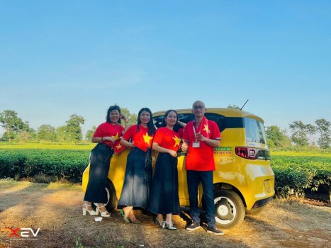 Let’s Go Taxi – Mô hình taxi điện mini tiên phong tại Việt Nam (7).jpg