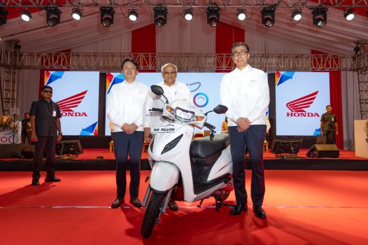 Honda 500 3.jpg