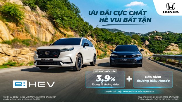 Honda 2025.1.jpg