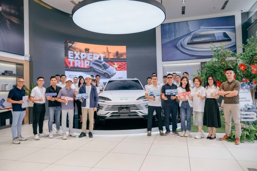 byd.jpg