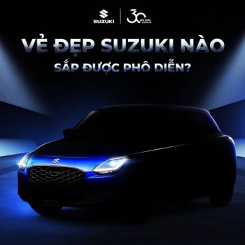 suzuki.jpg
