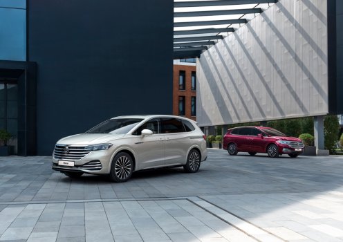 Volkswagen Việt Nam triển khai chương trình ưu đãi đặc biệt tháng 62025 (1).jpg