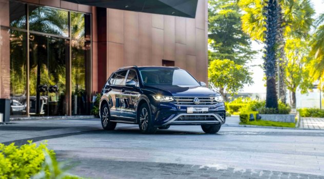 Volkswagen Việt Nam triển khai chương trình ưu đãi đặc biệt tháng 62025 (3).jpg