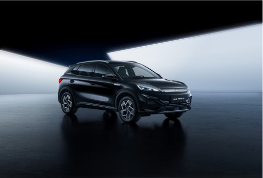 BYD Việt Nam ưu đãi tháng 62025 Mua xe nhận quà, hỗ trợ lãi suất – Thúc đẩy giao thông xanh bề...jpg