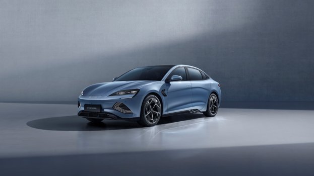 BYD Việt Nam ưu đãi tháng 62025 Mua xe nhận quà, hỗ trợ lãi suất – Thúc đẩy giao thông xanh bề...jpg