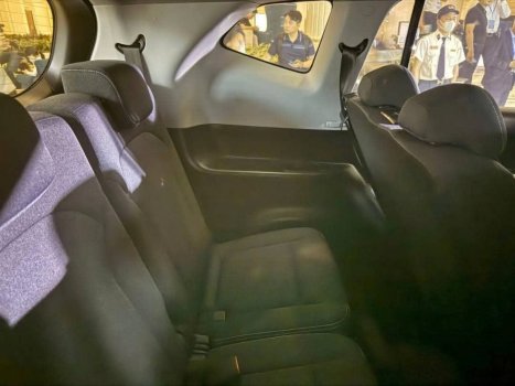 VinFast đã chính thức trưng bày mẫu MPV thuần điện đầu tiên mang tên Limo Green (14).jpg