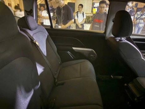 VinFast đã chính thức trưng bày mẫu MPV thuần điện đầu tiên mang tên Limo Green (15).jpg
