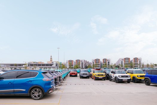 VinFast ghi nhận tăng trưởng doanh thu 150%.jpg