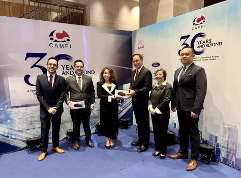 VinFast chính thức gia nhập hiệp hội các nhà sản xuất ô tô Philippines.jpg