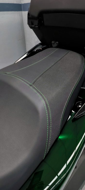 5 lý do thuyết phục để người tiêu dùng lựa chọn Honda SH Vetro 125i thay vì SH 150i  (1).jpg