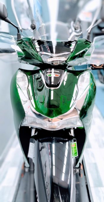 5 lý do thuyết phục để người tiêu dùng lựa chọn Honda SH Vetro 125i thay vì SH 150i  (9).jpg