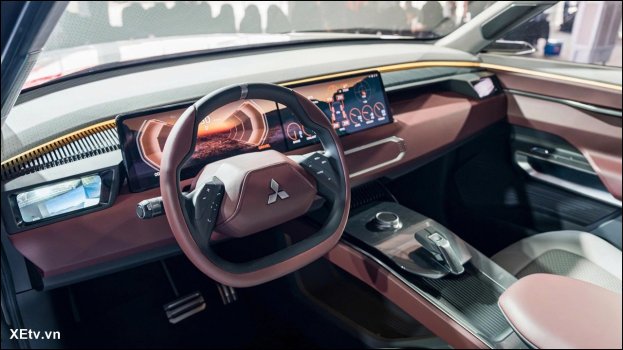 Mitsubishi Destinator (1).jpg