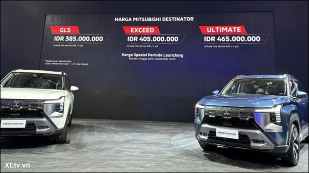 Mitsubishi Destinator (5).jpg