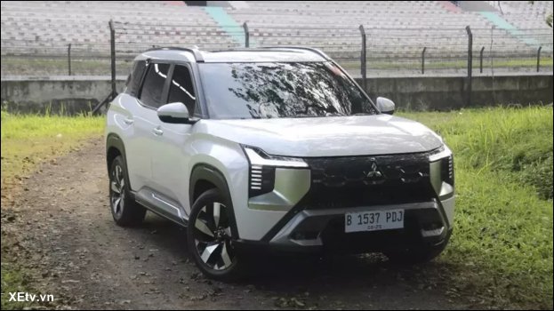 Mitsubishi Destinator (7).jpg