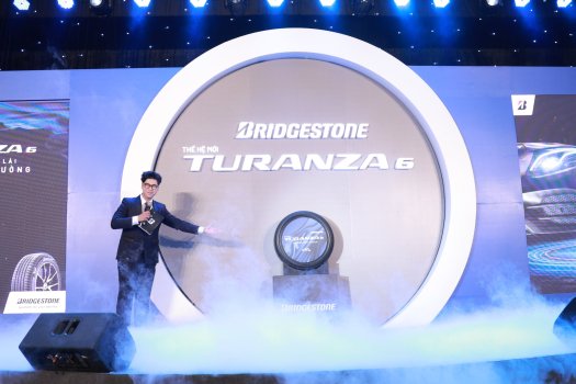 Bridgestone 2.jpg
