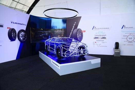 Bridgestone 4.jpg