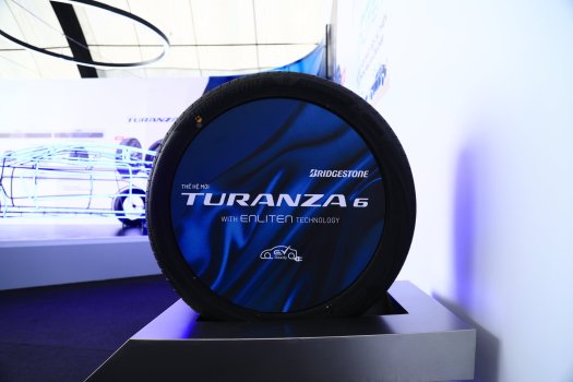 Bridgestone 3.jpg
