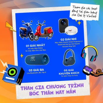 “Đổi xăng lấy điện - Cùng VinFast kiến tạo tương lai xanh” tại công viên bờ sông Sài Gòn (2).jpg