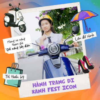 “Đổi xăng lấy điện - Cùng VinFast kiến tạo tương lai xanh” tại công viên bờ sông Sài Gòn (4).jpg