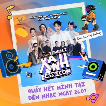 “Đổi xăng lấy điện - Cùng VinFast kiến tạo tương lai xanh” tại công viên bờ sông Sài Gòn (7).jpg
