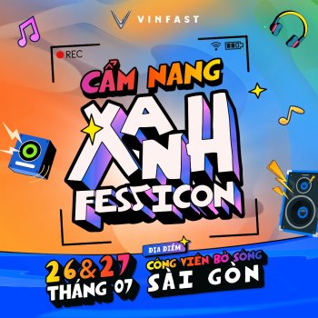 “Đổi xăng lấy điện - Cùng VinFast kiến tạo tương lai xanh” tại công viên bờ sông Sài Gòn (8).jpg