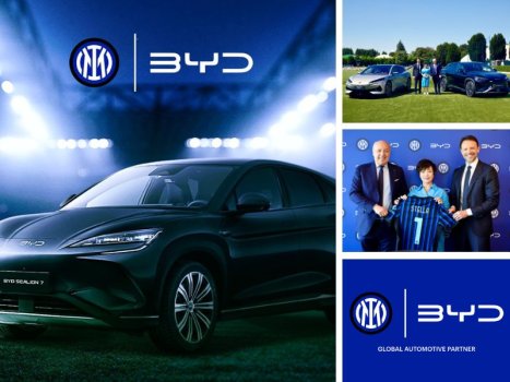 BYD và Inter Milan thiết lập quan hệ đối tác chiến lược toàn cầu.jpg
