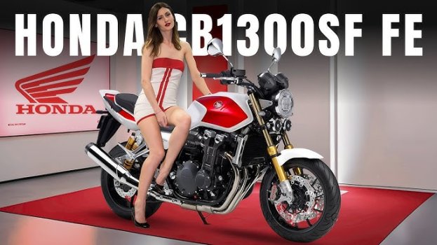 Honda CB1300SF SP Final Edition 3.jpg