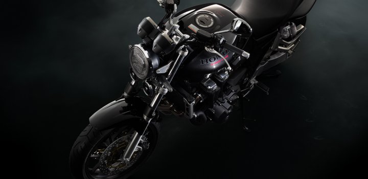 Honda CB1300SF SP Final Edition A.jpg