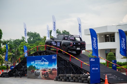 ford.jpg