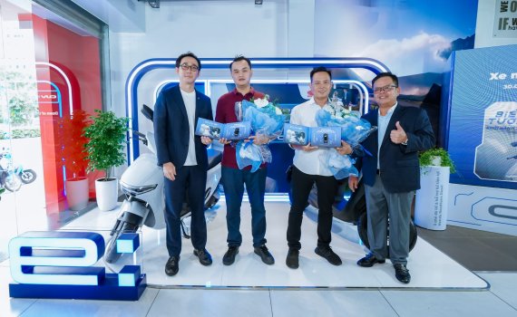 XEtv-Honda-CUV-e-8.jpg