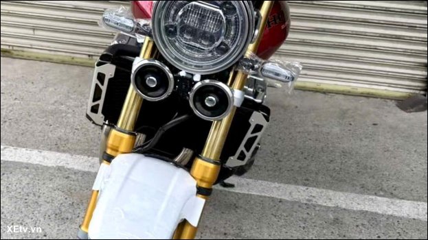 Honda CB1300SP Final edition 2025 về Việt Nam (1).jpg
