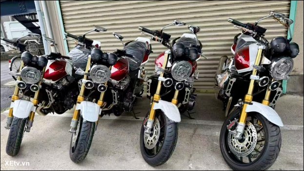 Honda CB1300SP Final edition 2025 về Việt Nam (4).jpg