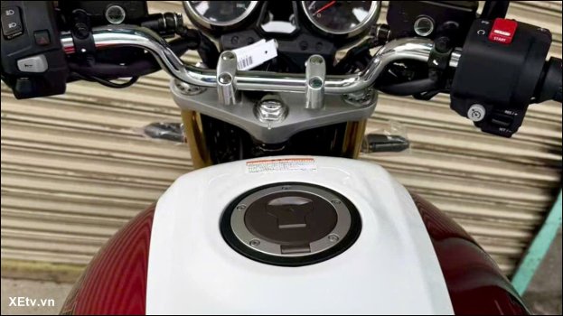 Honda CB1300SP Final edition 2025 về Việt Nam (5).jpg