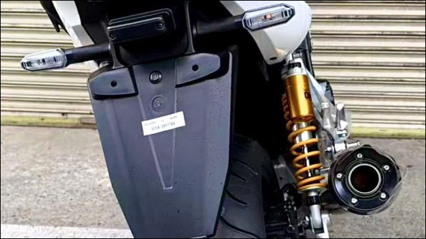 Honda CB1300SP Final edition 2025 về Việt Nam (6).jpg